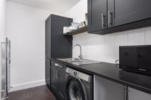 Photo 26- click for photo gallery